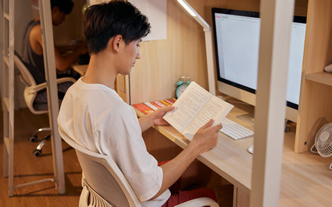 山东师范大学非全日制研究生2025年招生学院有哪些？