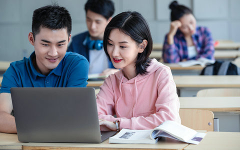 长江大学非全日制研究生2025年招生学院有哪些？