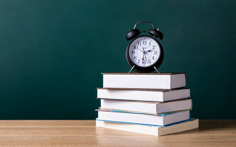 中南林业科技大学非全日制研究生2025年招生学院有哪些？