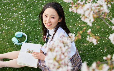 汕头大学非全日制研究生2025年招生学院有哪些？