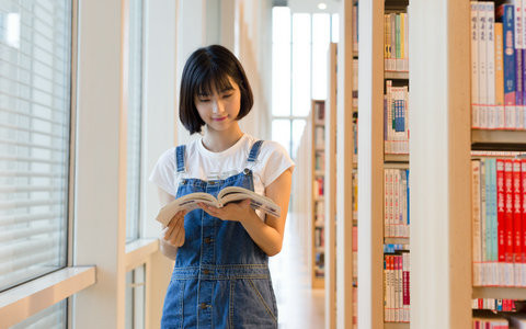 华南农业大学非全日制研究生2025年招生专业目录汇总!
