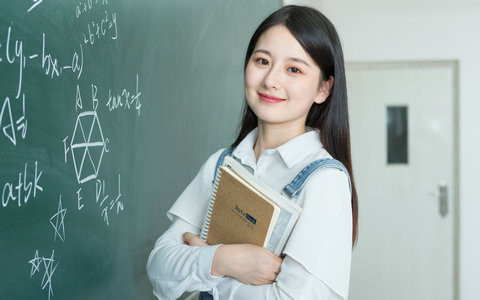 广东海洋大学非全日制研究生2025年招生学院有哪些？