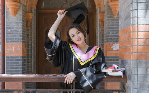 成都信息工程大学非全日制研究生2025年招生学院有哪些?