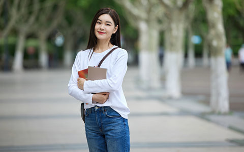 西华师范大学非全日制研究生2025年招生学院有哪些?