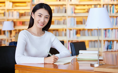云南师范大学非全日制研究生2025年招生专业目录汇总!