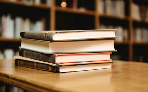 西安理工大学非全日制研究生2025年招生专业目录汇总！