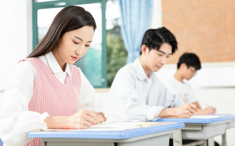 西安工业大学非全日制研究生2025年招生学院有哪些?
