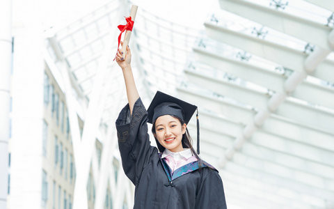 沈阳大学非全日制研究生2025年招生学院有哪些？