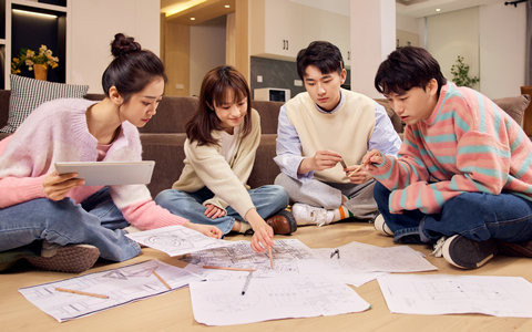 北京信息科技大学非全日制研究生2025年招生学院有哪些？
