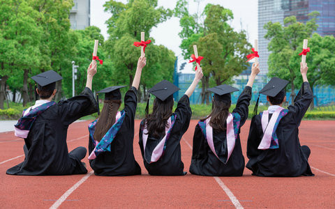 北京舞蹈学院非全日制研究生2025年招生专业目录汇总!