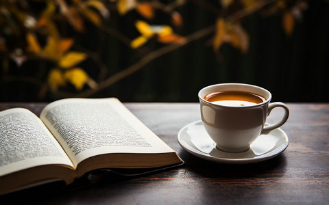 中国中医科学院非全日制研究生2025年招生条件有哪些？