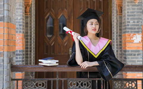 中国民航大学非全日制研究生2025年招生学院有哪些?