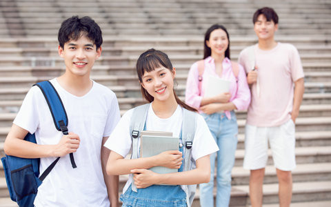 鲁迅美术学院非全日制研究生2025年招生专业目录汇总！