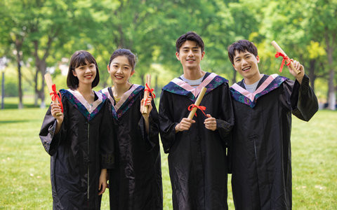 上海音乐学院非全日制研究生2025年招生学院有哪些？