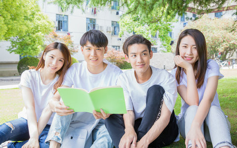 上海戏剧学院非全日制研究生2025年招生专业目录汇总！