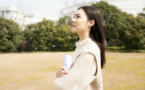 中国美术学院非全日制研究生2025年招生学院有哪些？