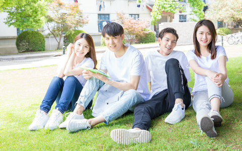 西安美术学院非全日制研究生2025年招生专业目录汇总!
