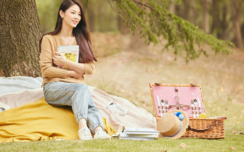 北京城市学院非全日制研究生2025年招生专业目录汇总！