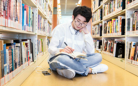 沈阳大学非全日制研究生2025年招生专业目录汇总！