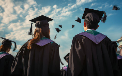 广东技术师范大学非全日制研究生2025年招生学院有哪些?