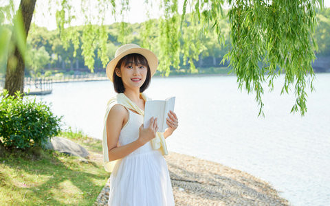 天津大学非全日制研究生2025年招生专业目录汇总！