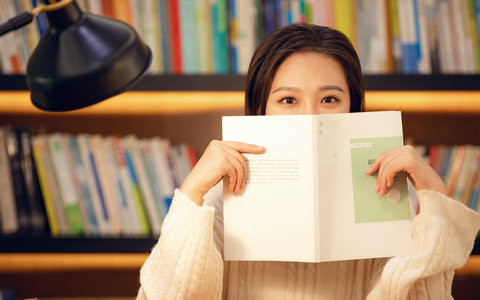 香港亚洲商学院在职研究生2025年招生学院有哪些?