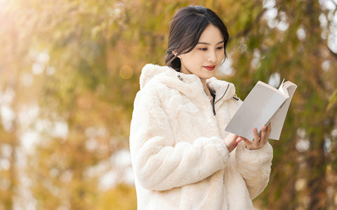 陕西工商管理硕士学院非全日制研究生2025年招生专业目录汇总!