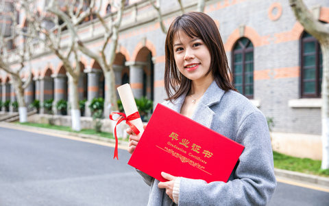 四川轻化工大学非全日制研究生2025年招生专业目录汇总!