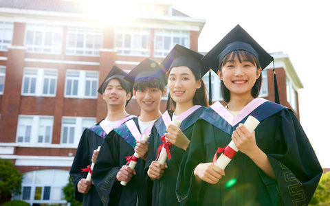 东南大学在职研究生专业有哪些？