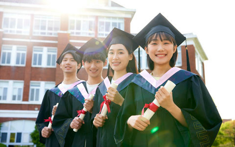 中国海洋大学同等学力申硕专业有哪些？