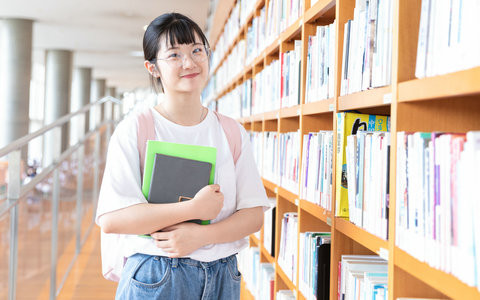 华南理工大学在职研究生专业有哪些？