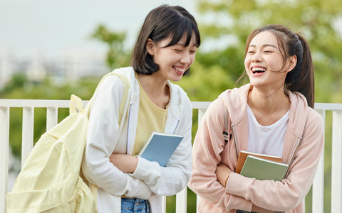 北京科技大学在职研究生专业有哪些？