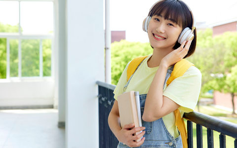 中央财经大学同等学力申硕专业有哪些？
