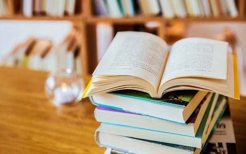 对外经济贸易大学同等学力申硕专业有哪些？