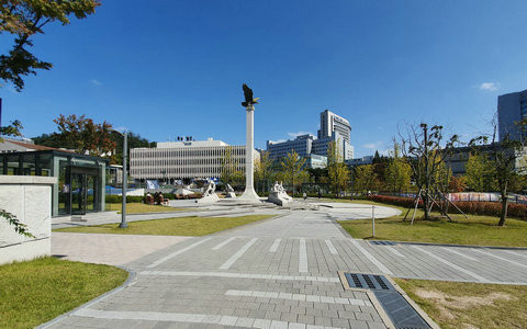 韩国延世大学硕士专业一览表(附学费学制)信息