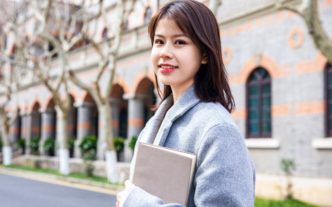经济学类在职研究生报考院校及专业汇总!报考必看!