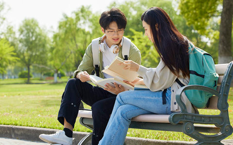 南开大学同等学力申硕专业有哪些？