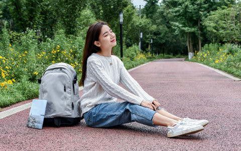 郑州大学同等学力申硕专业有哪些？