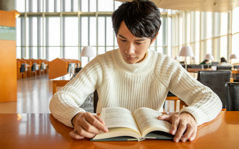 华中师范大学非全日制研究生专业有哪些？