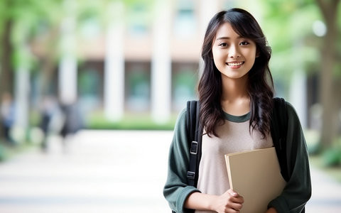 北京大学戏剧在职研究生学费一年多少钱？