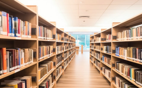 清华大学心理学在职研究生学费一年多少钱?