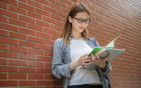 北京大学工程管理(MEM)在职研究生学费一年多少钱?