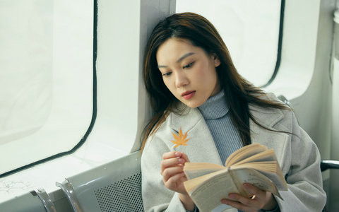 北京航空航天大学教育学在职研究生学费一年多少钱?