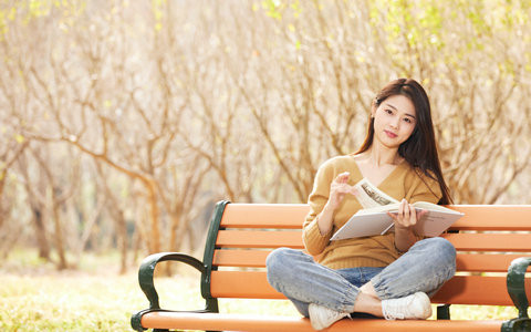 北京航空航天大学交通运输工程在职研究生学费一年多少钱?