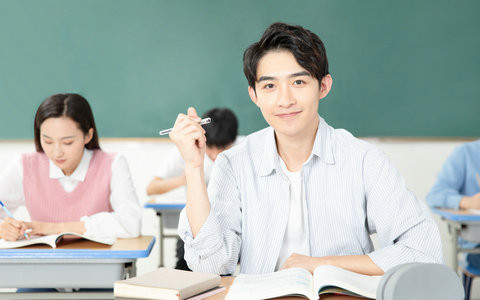 合肥在职研究生招生院校排名，附招生专业及学费信息！