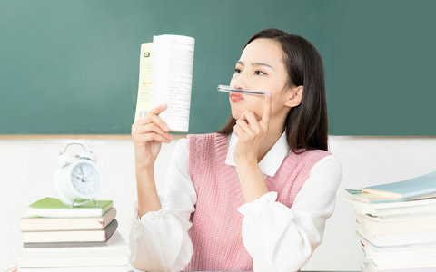 2025年大连理工大学材料工程在职研究生招生简章,速览!