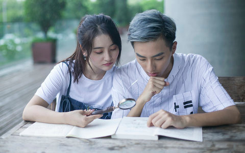 2025年华东师范大学金融学在职研究生招生简章,速览!