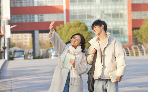 2025年金融学在职研究生招生院校排名,附学制学费信息!