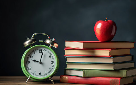 2025年应用统计在职研究生招生院校排名,附学制学费信息!