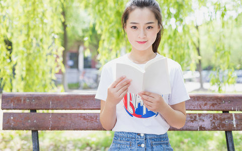 2025年区域经济学在职研究生招生院校排名,附学制学费信息!